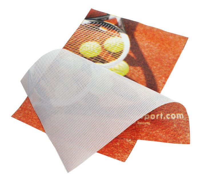 US_415176_Detail_Digimeshblende