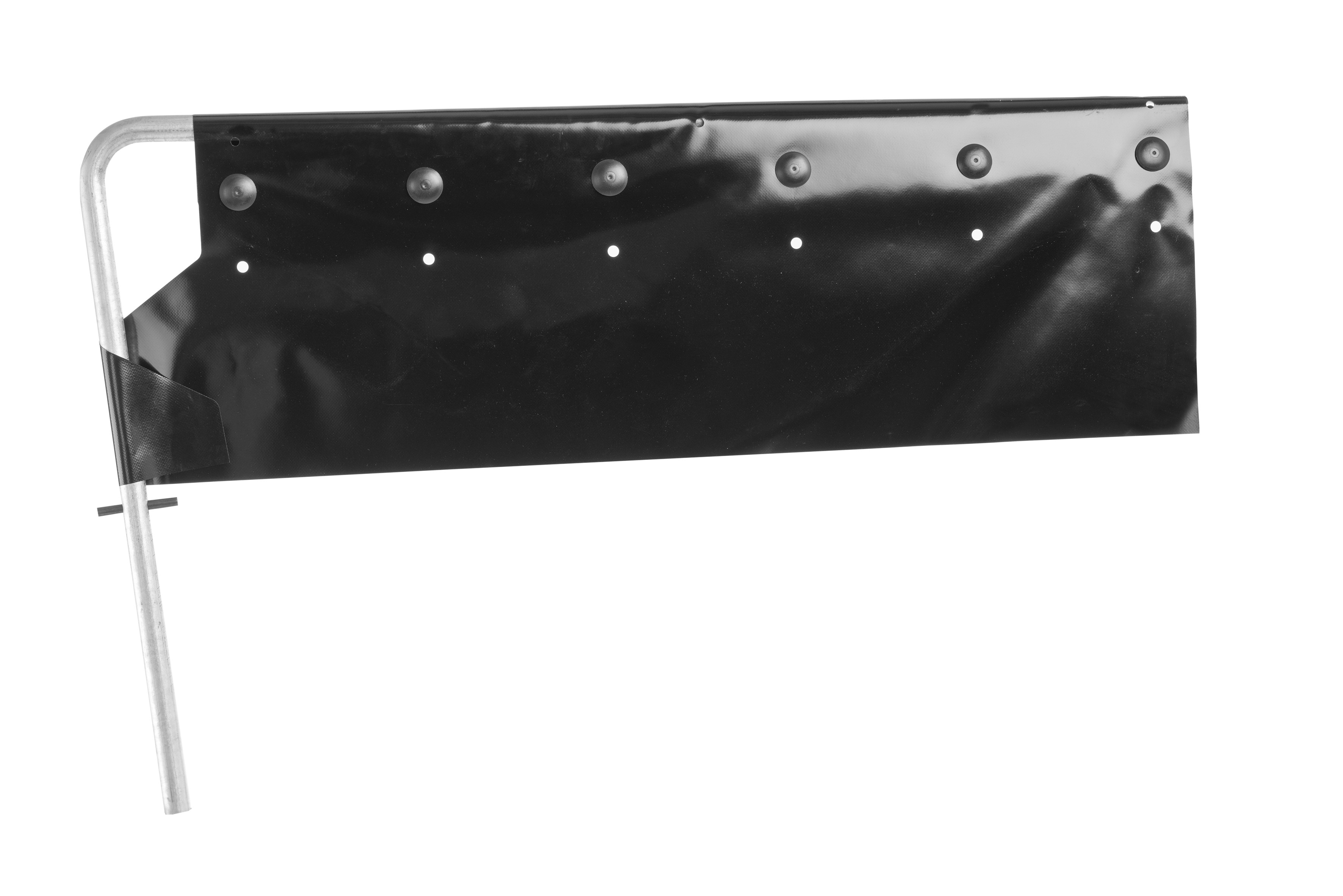 Turbobesen USP 10 - Schwadformer