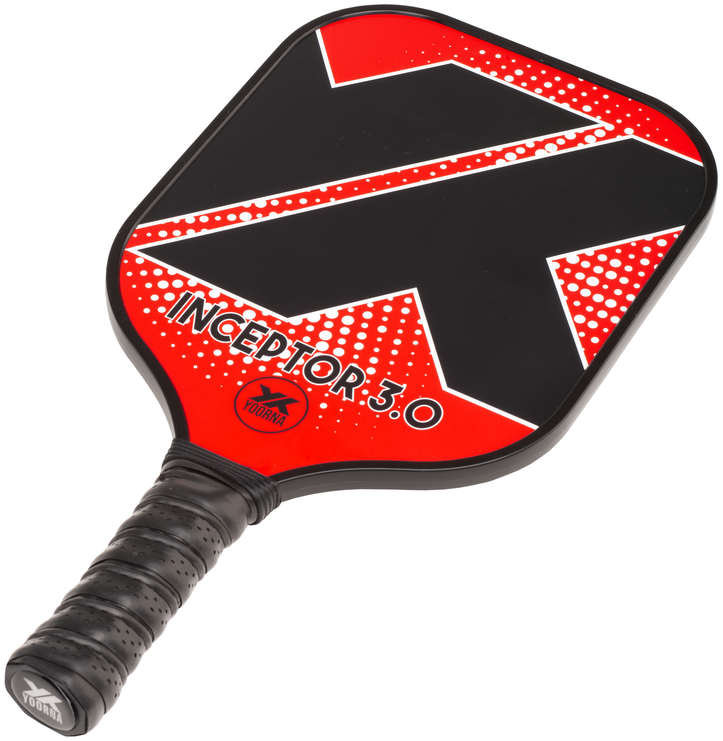 Pickleball Schläger INCEPTOR 3.0