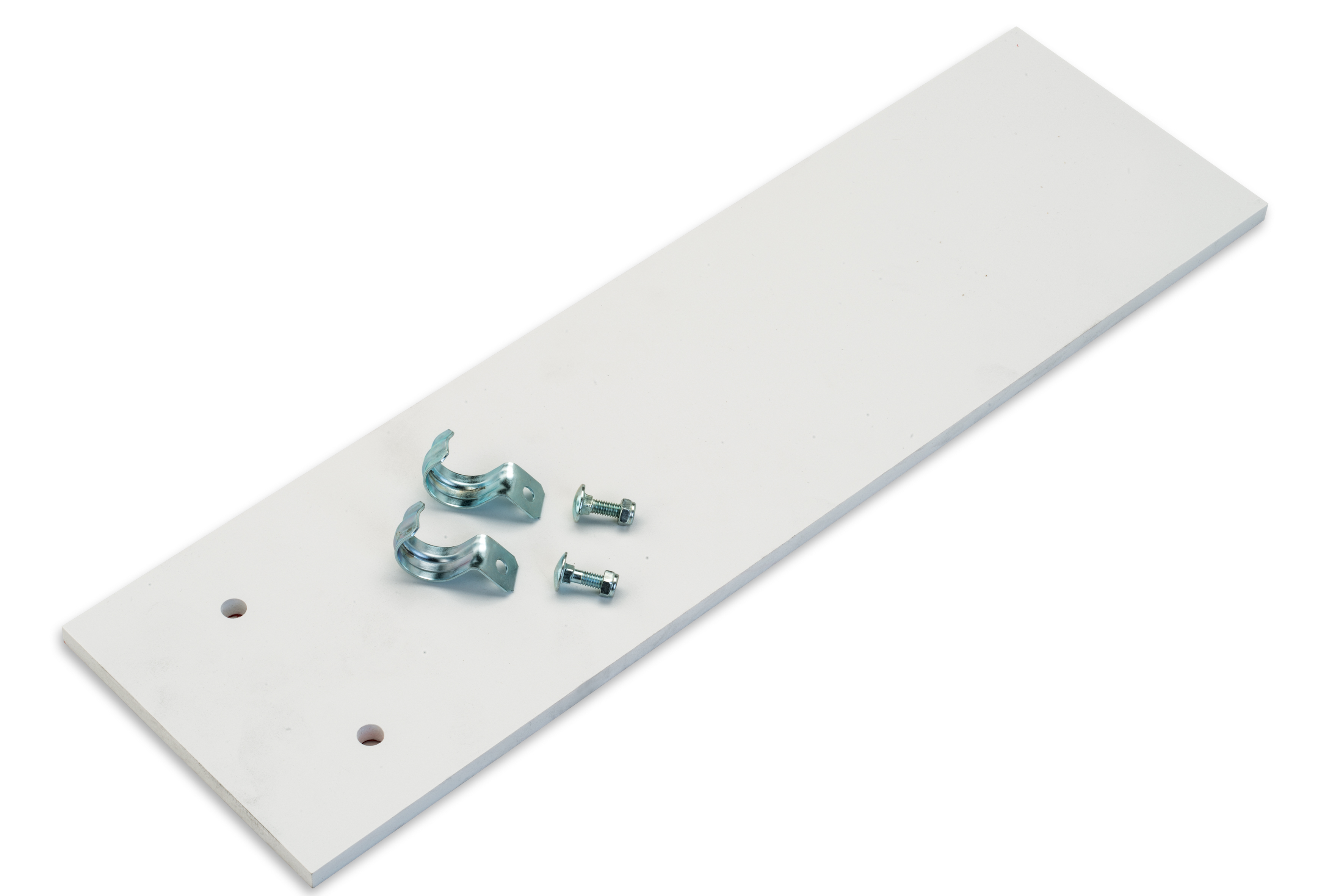 Schiedsrichterstuhl Schreibbrett