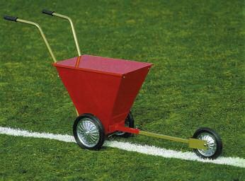 Markierungswagen Standard