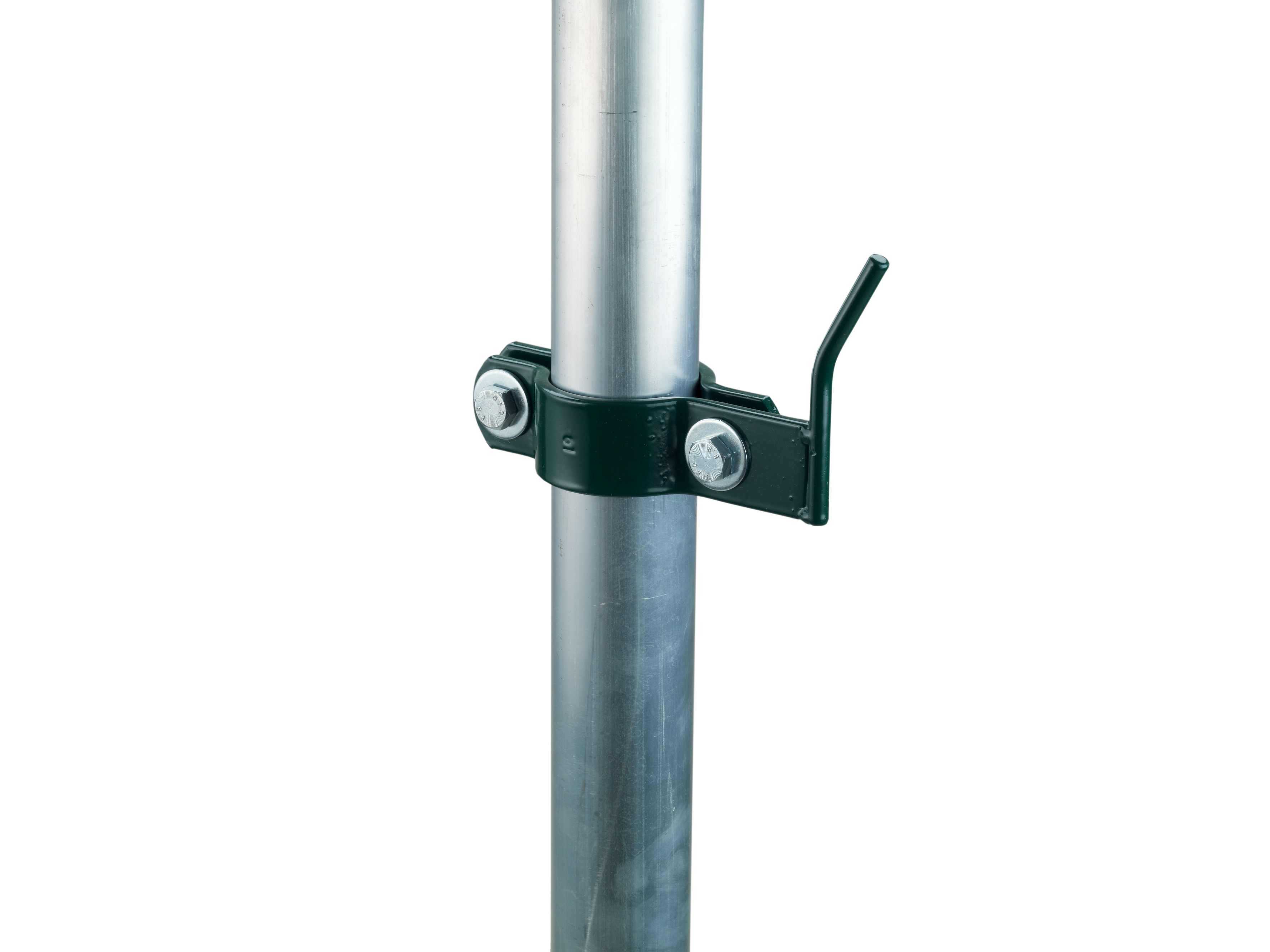 Einzel Gerätehalter