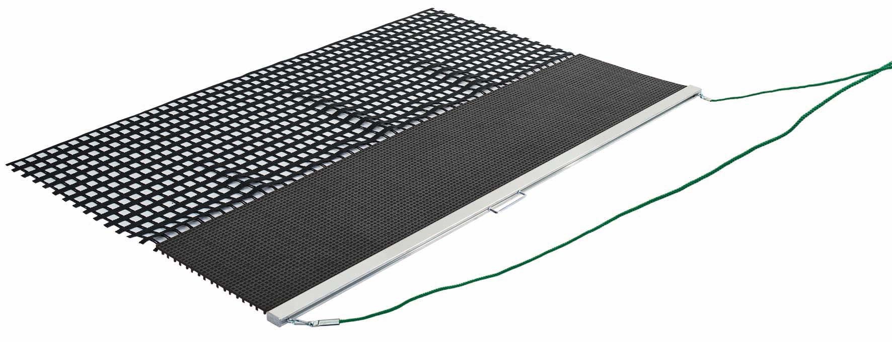 Court Royal Combiplaner