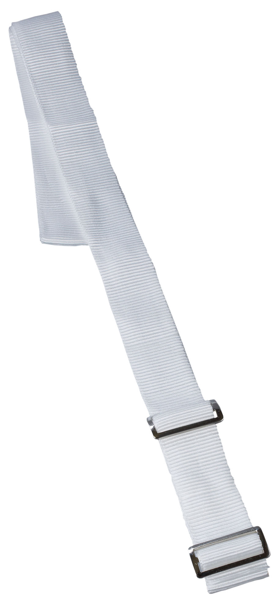 Gurtband II ohne Karabinerhaken