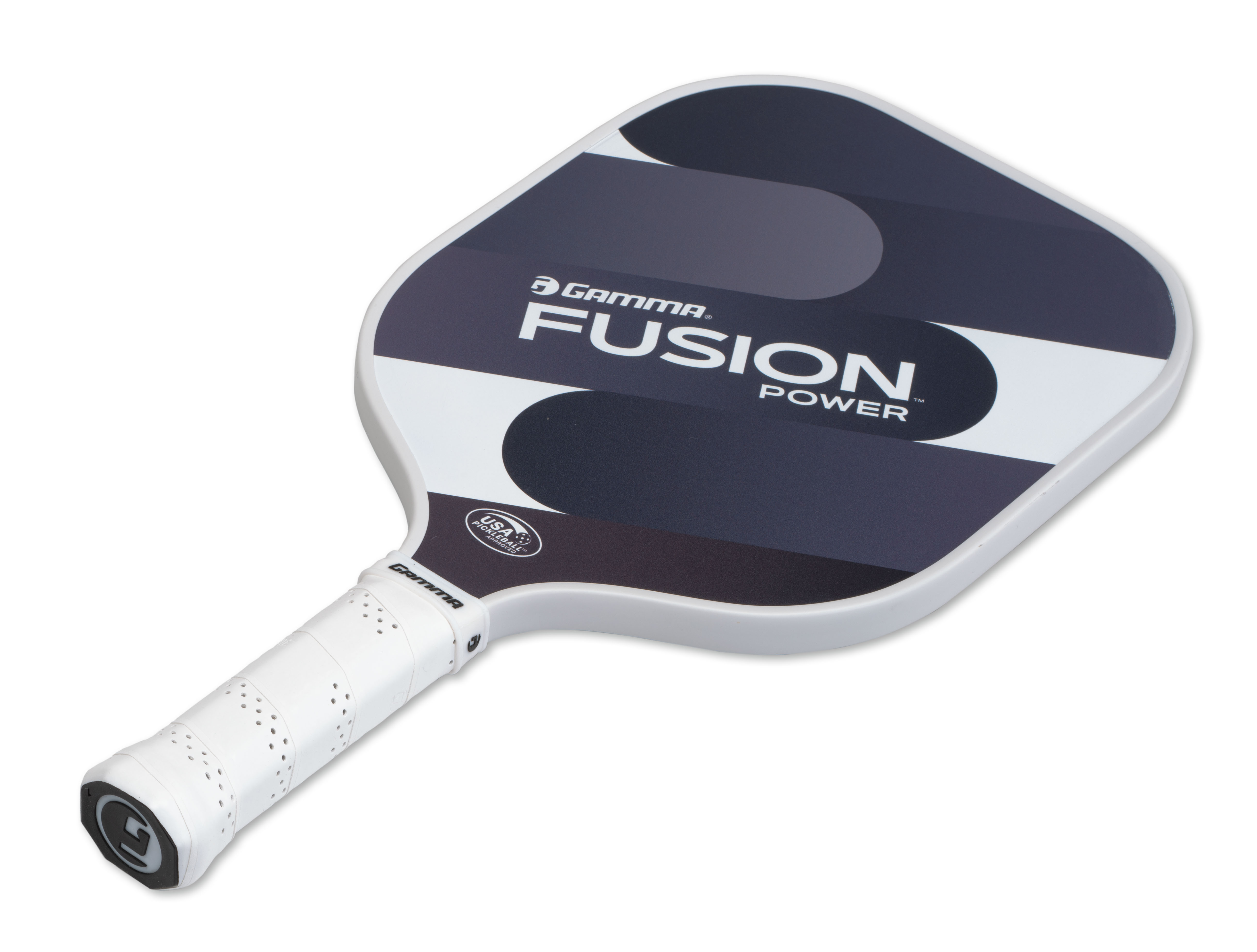 Gamma Pickleball Schläger Tournament