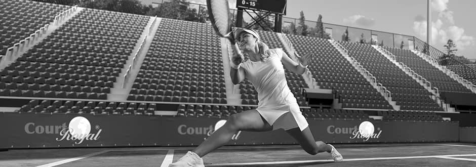 Sportplatzzubehoer Kategorie Universal Sport