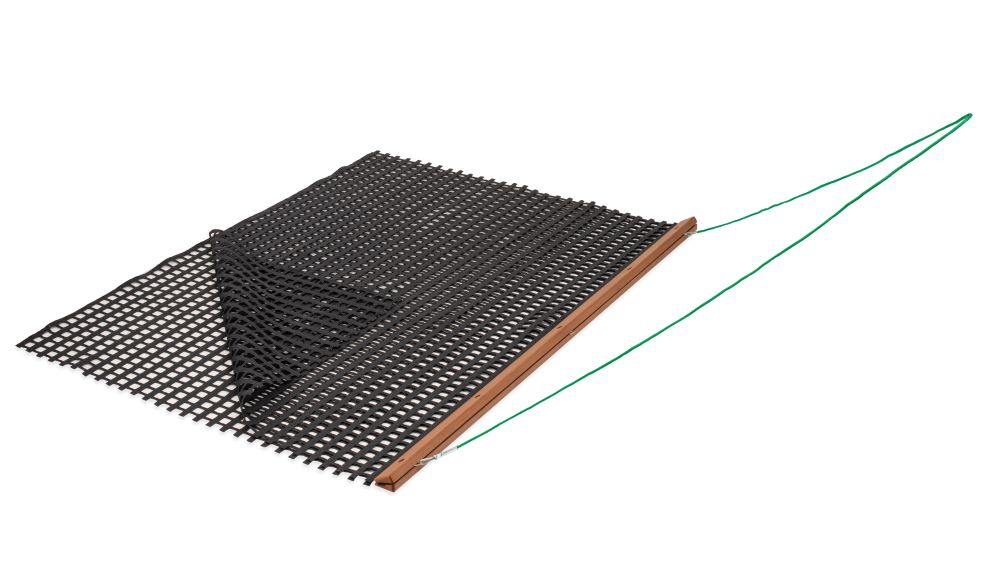 US_41041_holz_schleppnetz_spezial_doppelt