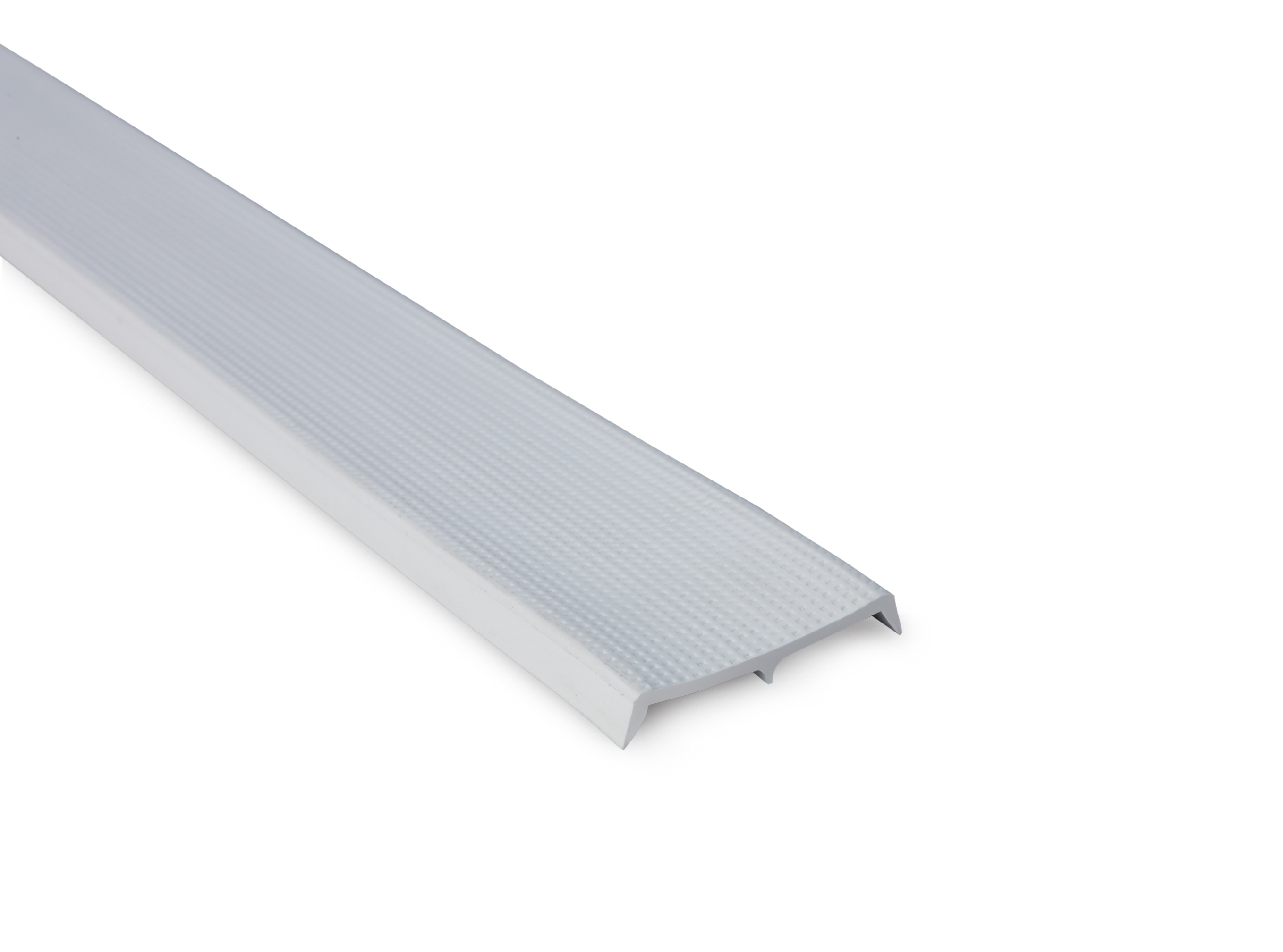 Markierungsband I nagelarm