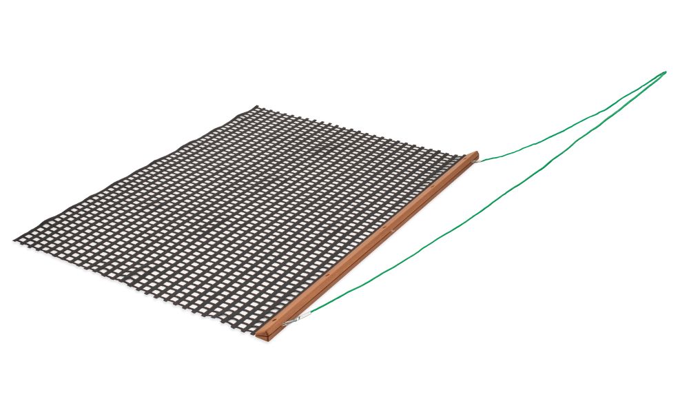 US_ 41030_Holz-Schleppnetz Spezial einfach