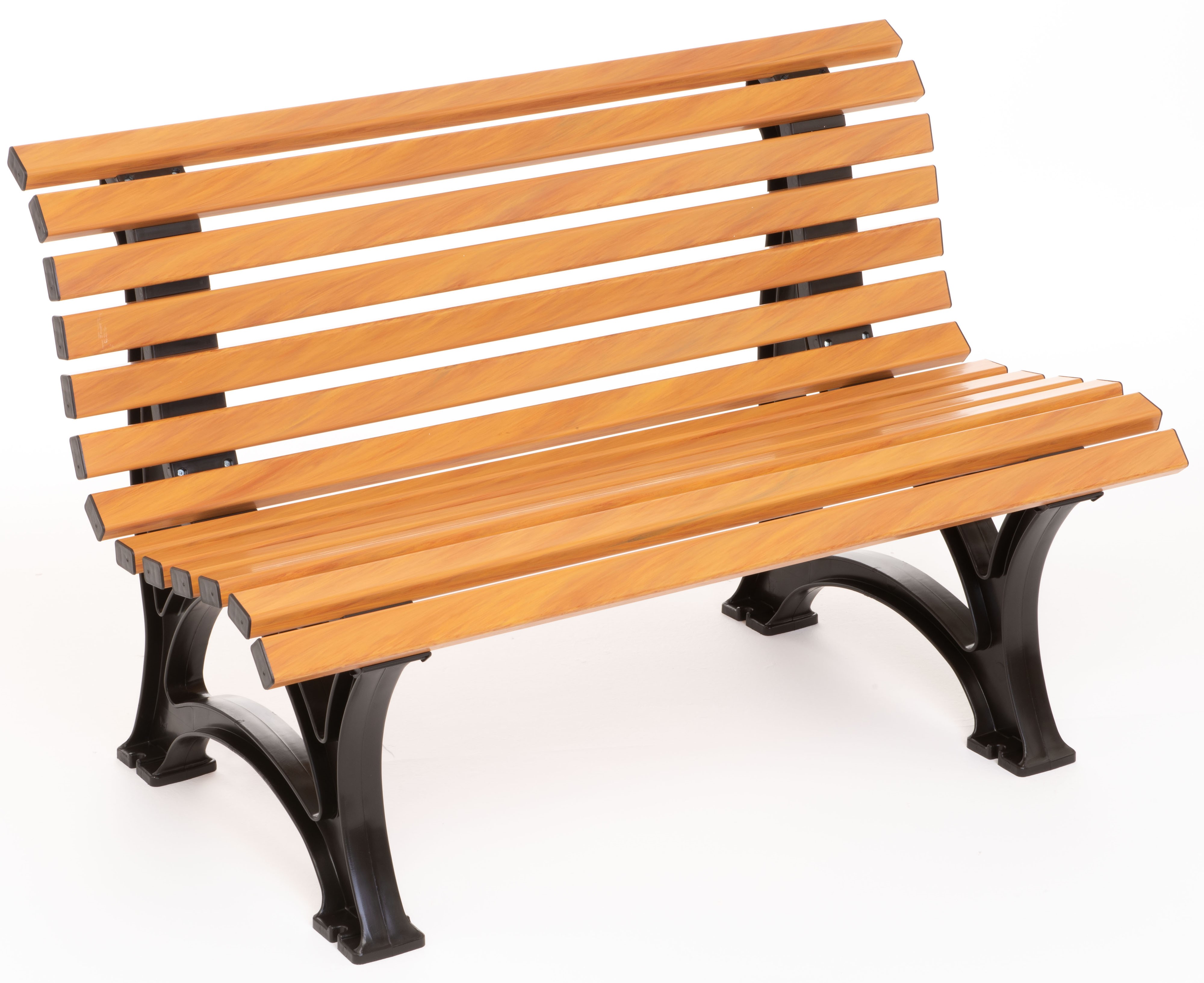 Tennisplatz Bank Schwarzwald