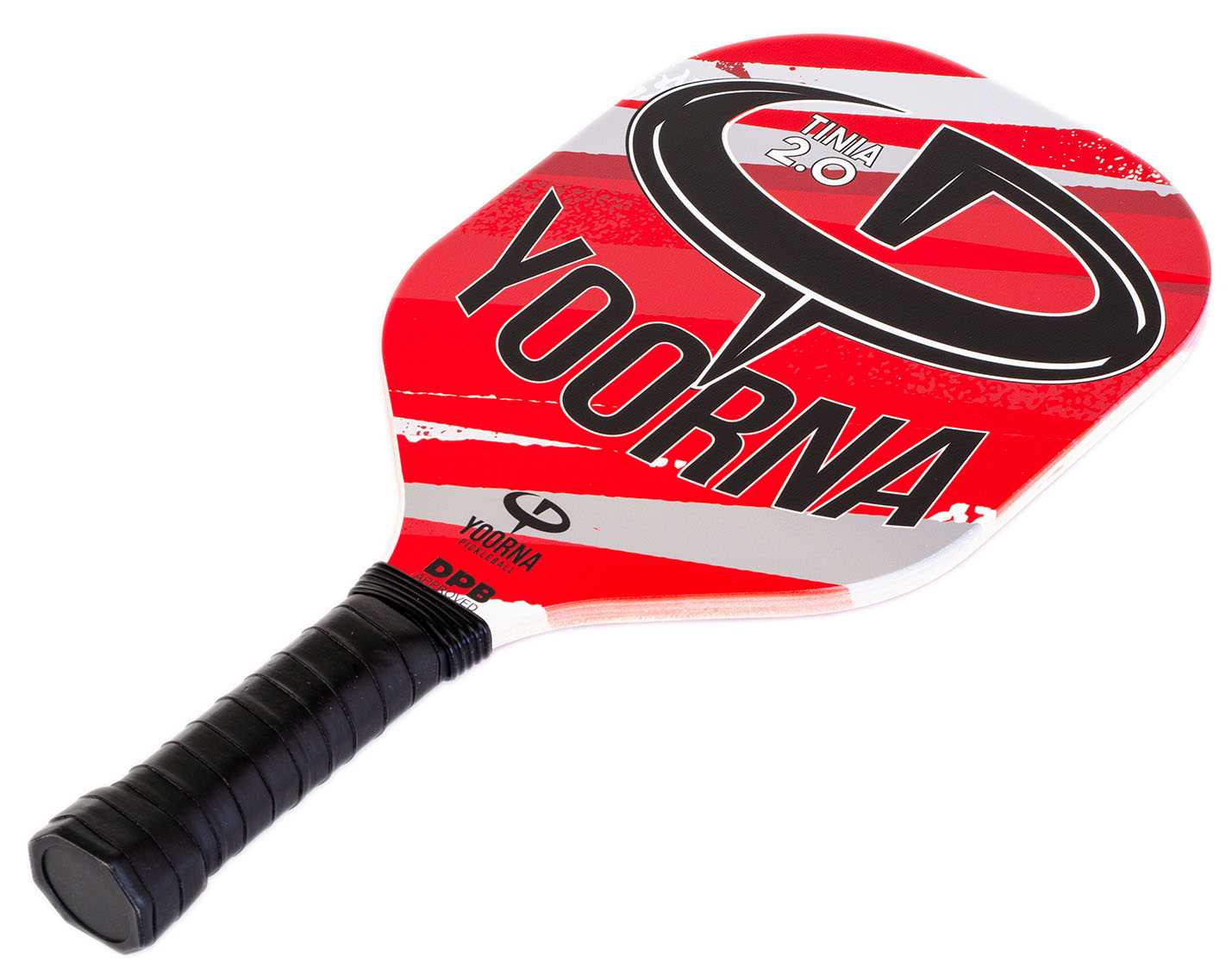 Detailansicht Tinia 2.0