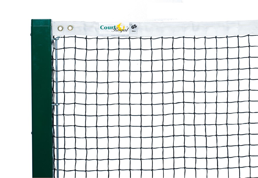 Padel Netz PN 8