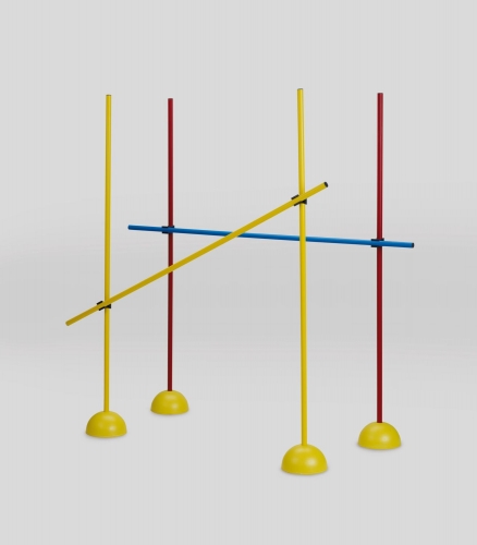 Koordinations 5er Set