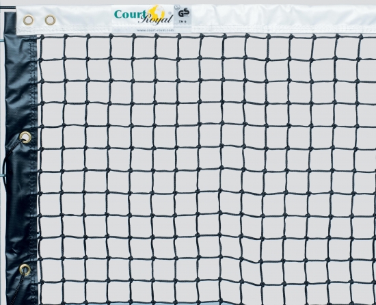 Padel Netz PN 9