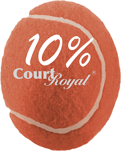 Streetball Anlage Atlanta