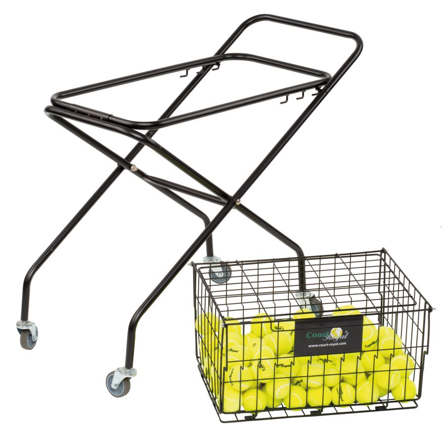 US_42087_JOWO_Tennis-Caddy_detail