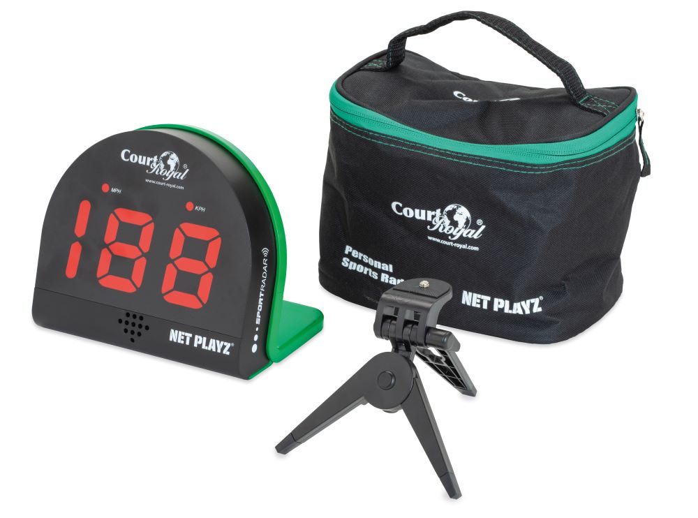 US_43003_Multisport Radar mit Tasche