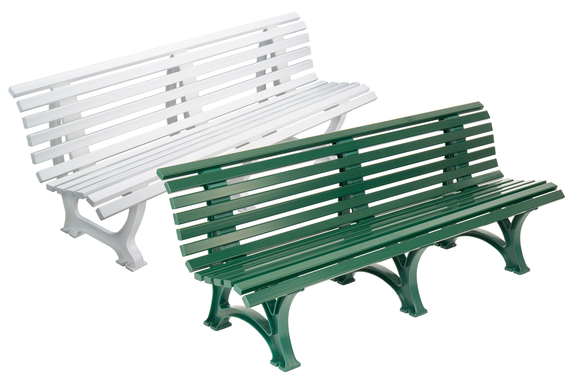 Tennisplatz Bank Sindelfingen