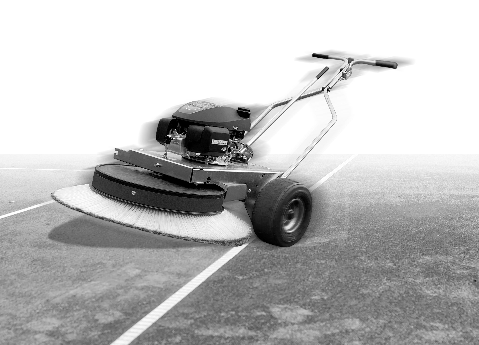 Instandhaltung & Pflege Kategorie