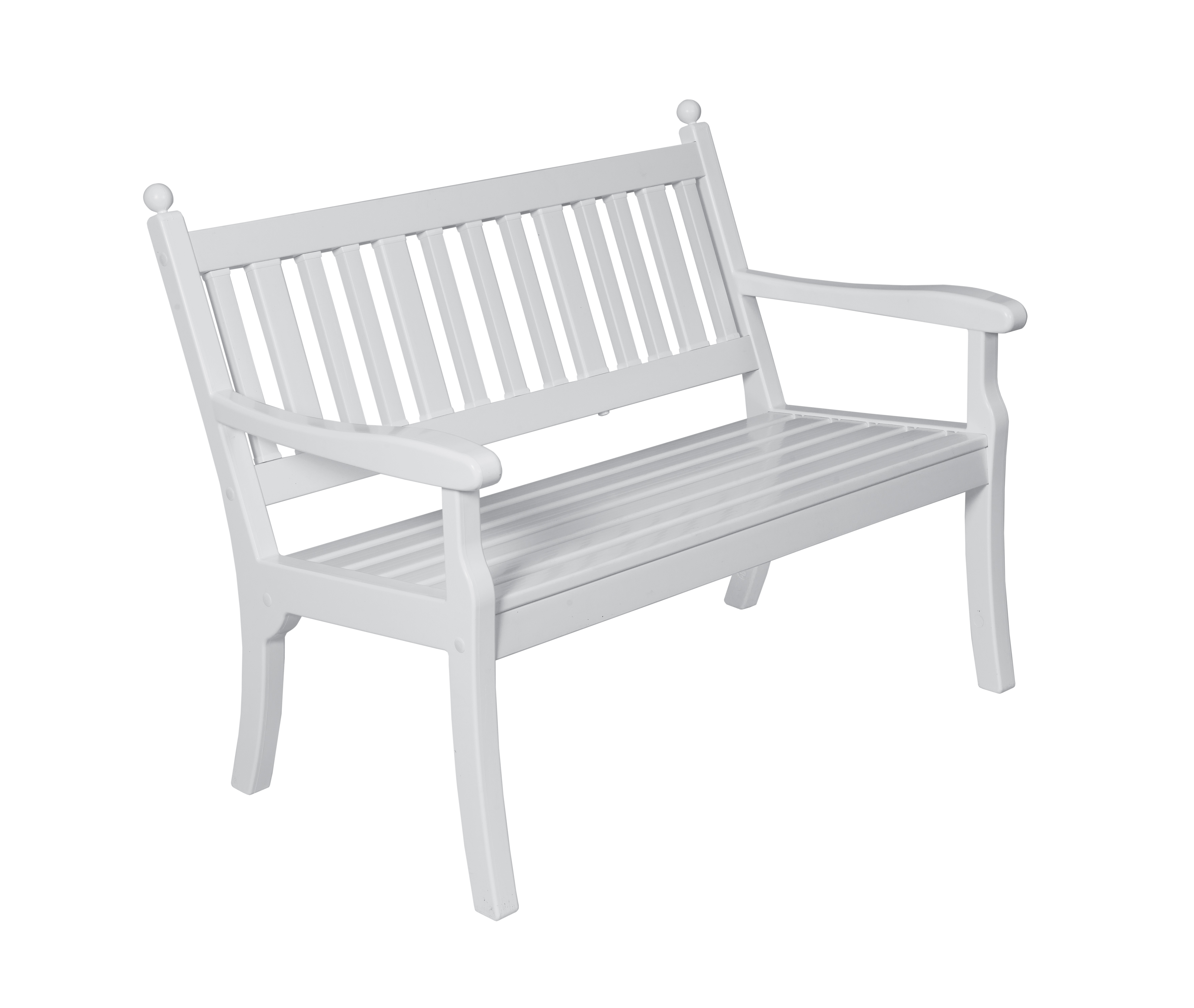 Tennisplatz Bank Hohenzollern - weiß