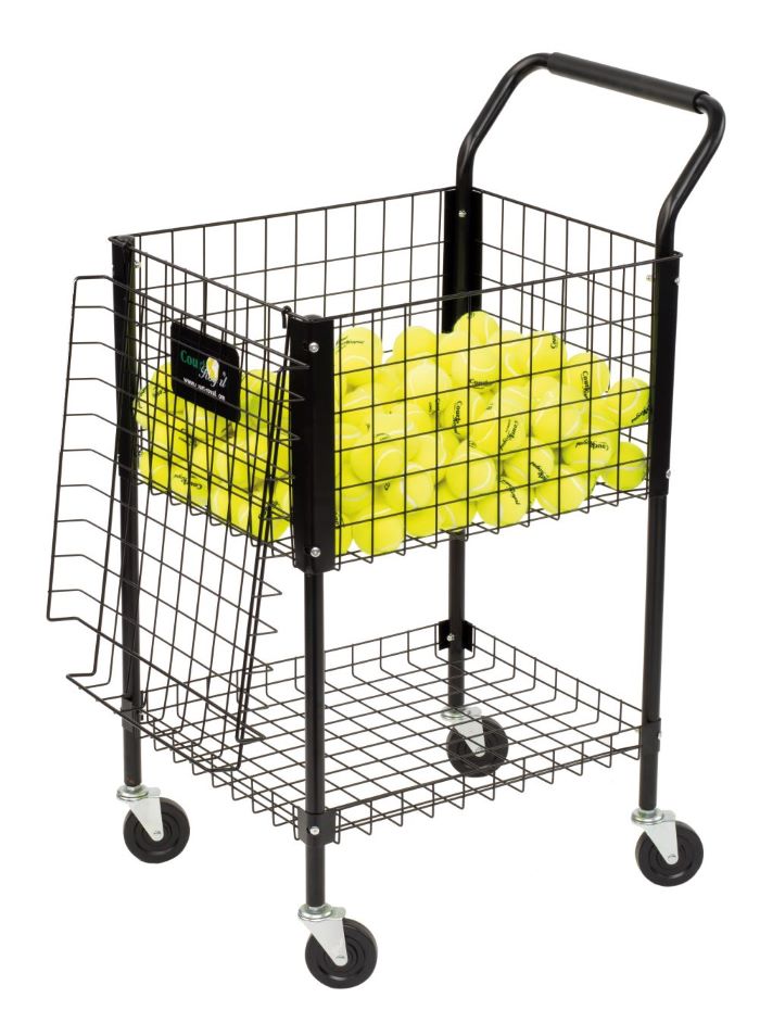 US_43021_Ballwagen Court Royal Black Series