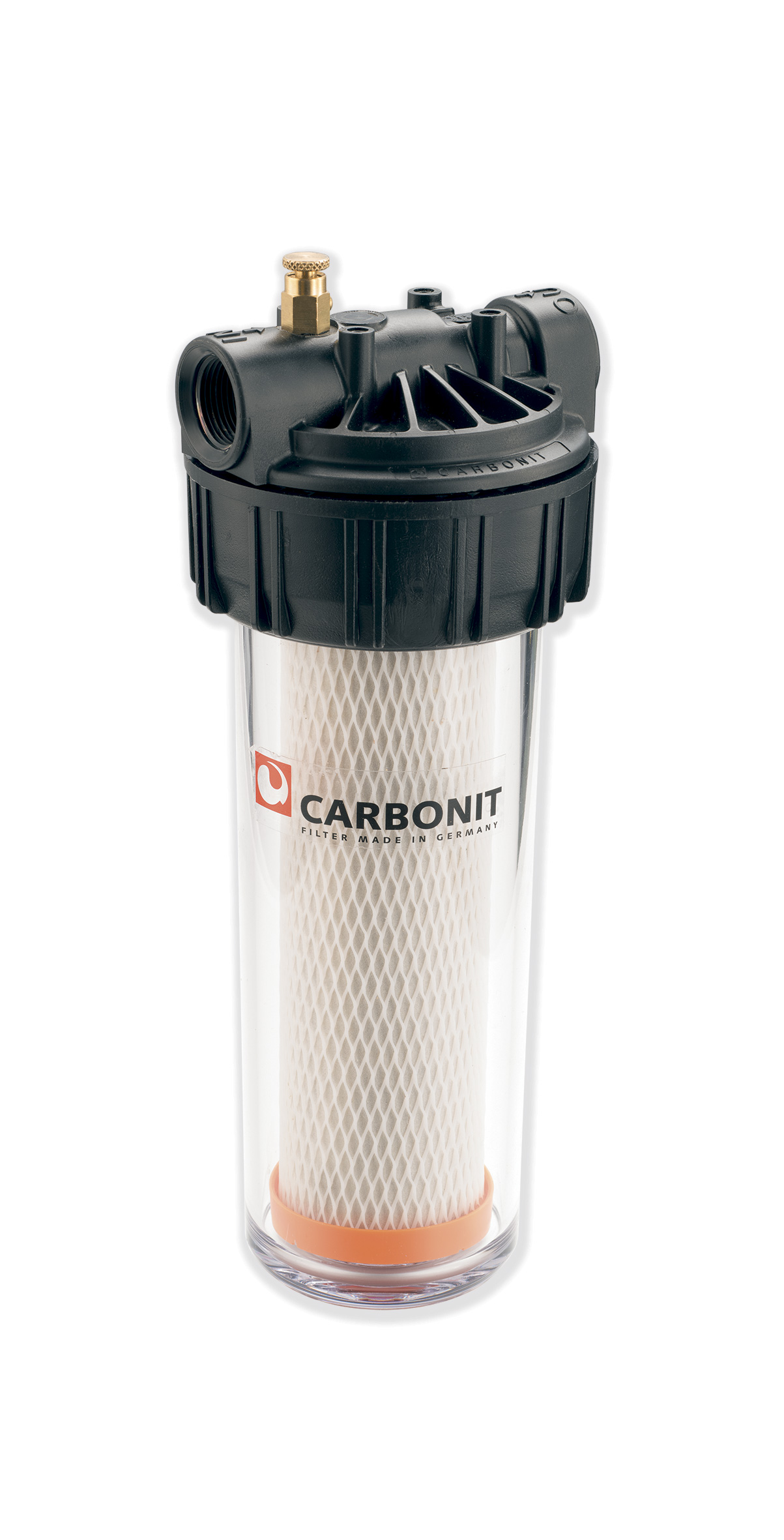 Filter Giroquell Wasser