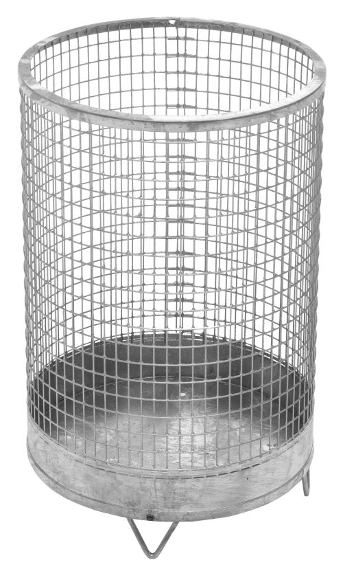 US_41278_Drahtkorb 75l