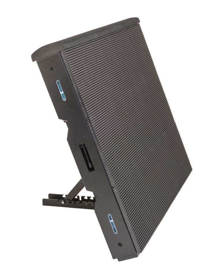 US_40898_Scorli Rckseite