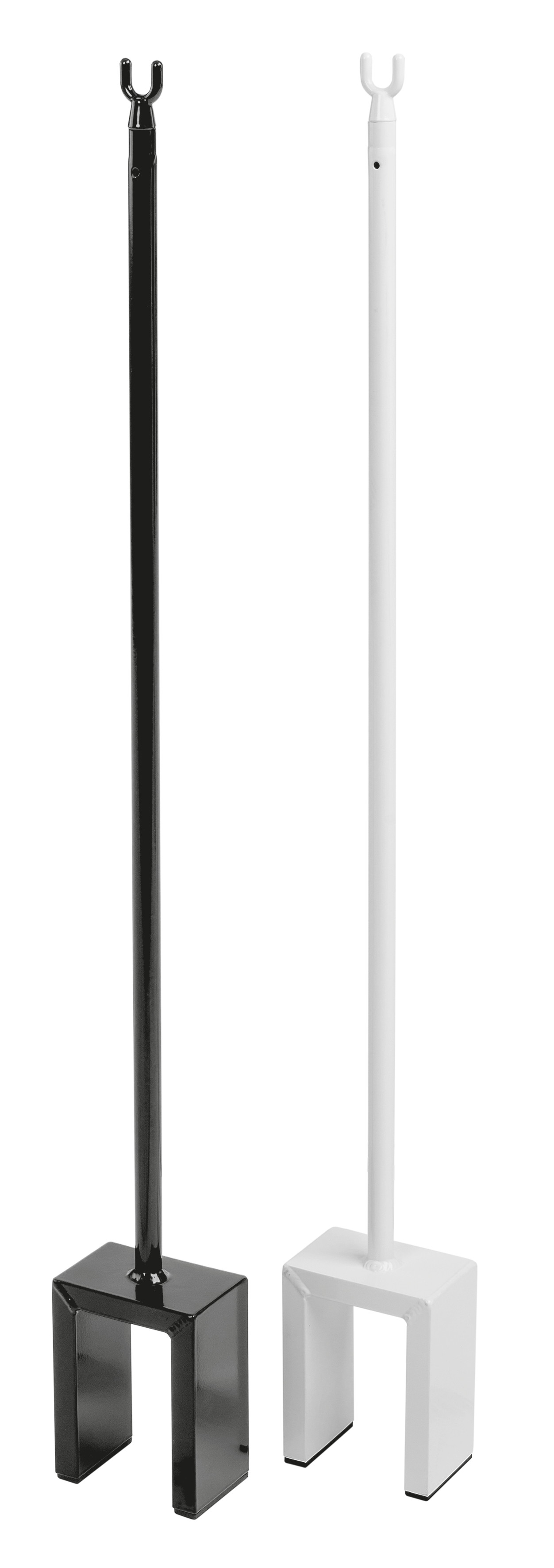 Single-Netzstütze Spezial