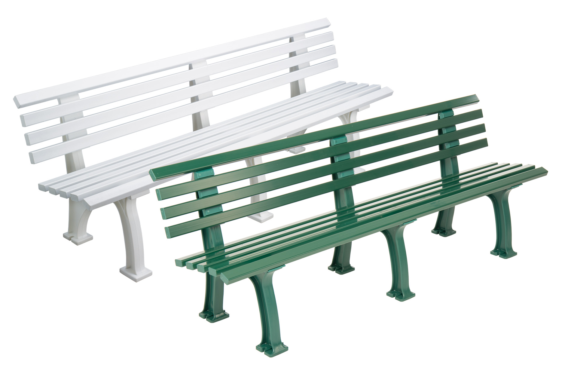 Tennisplatz Bank Berlin