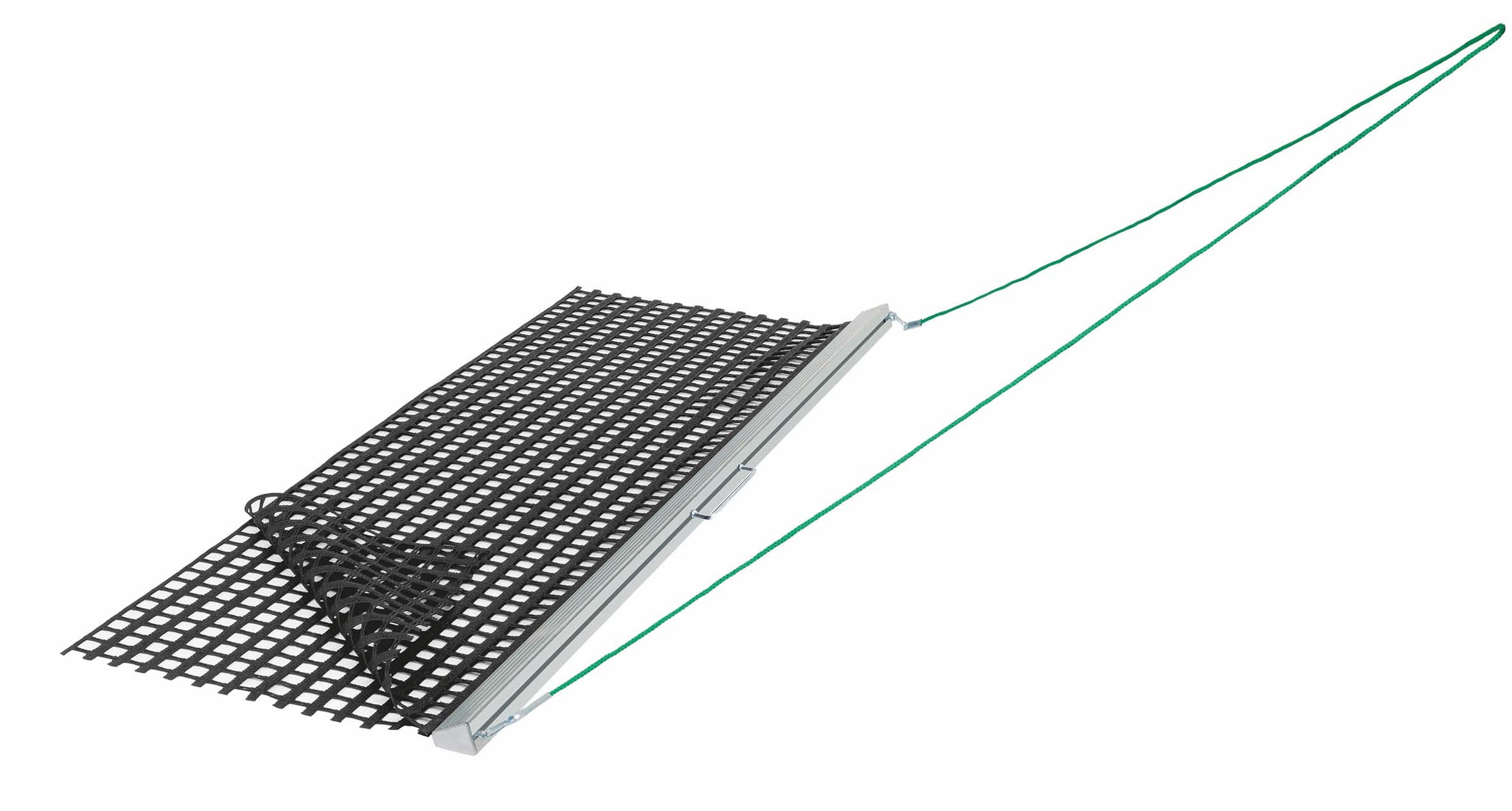 Uniplan Exklusiv Court Royal