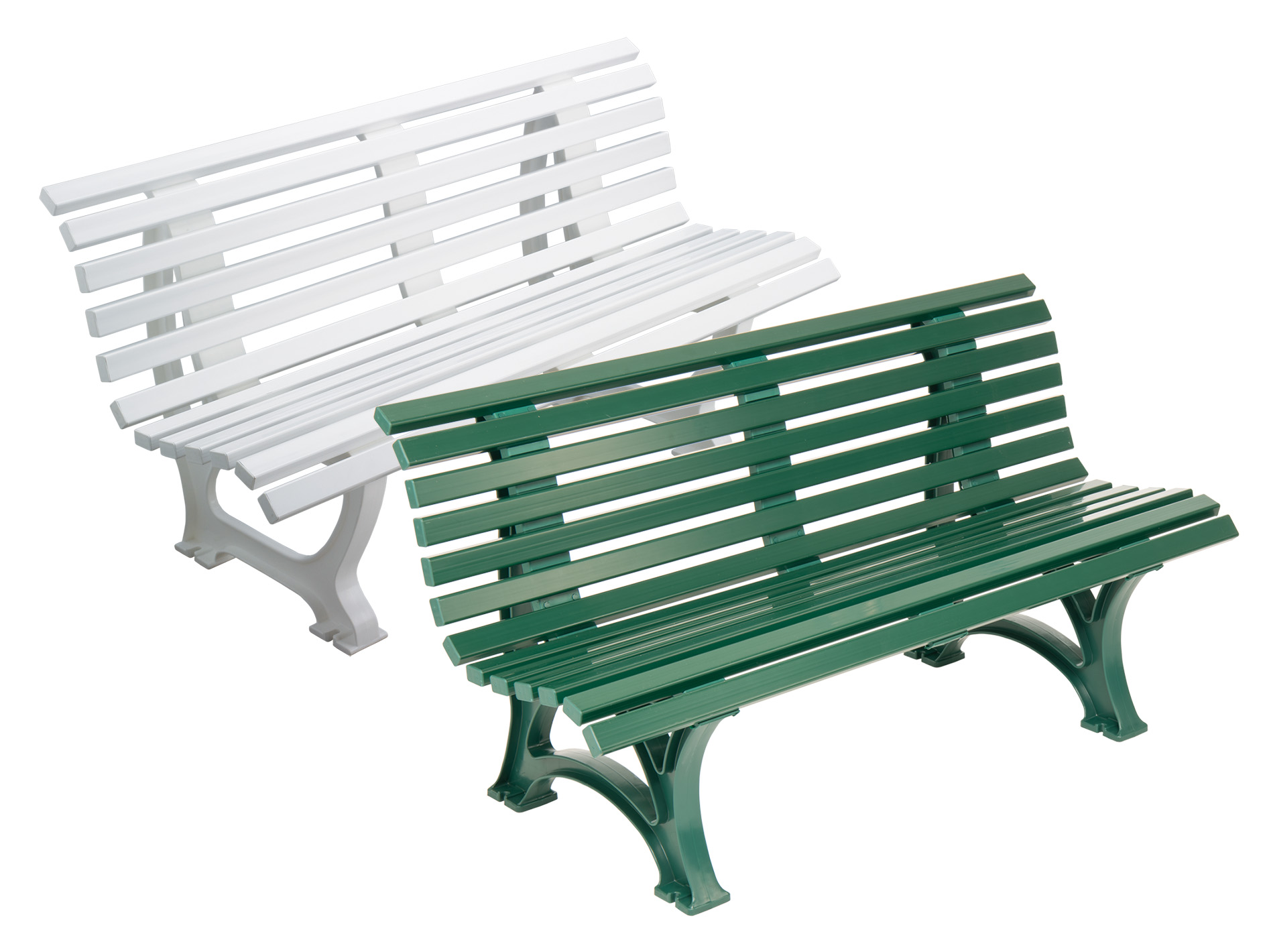 Tennisplatz Bank Helgoland