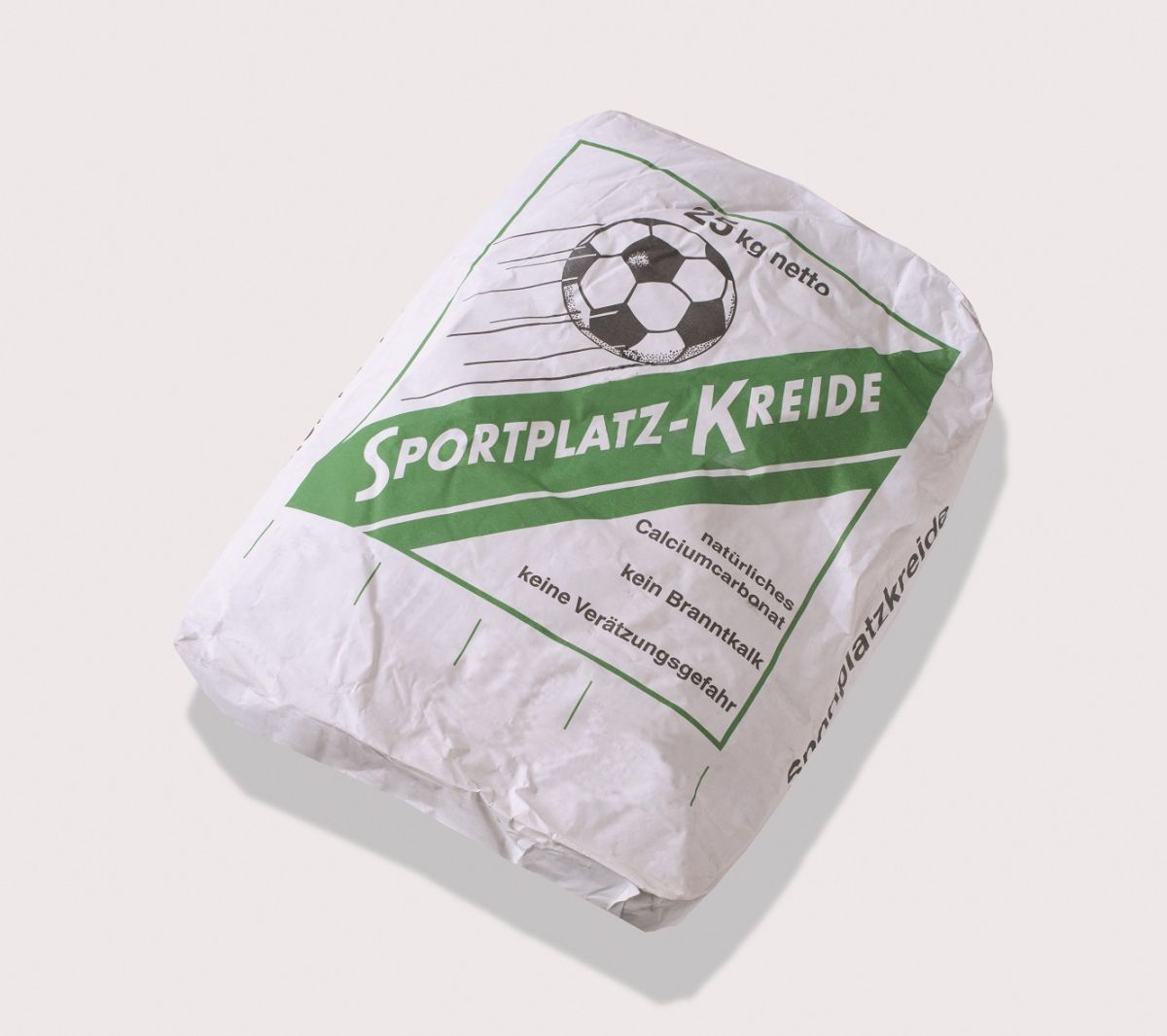 Sportplatzkreide
