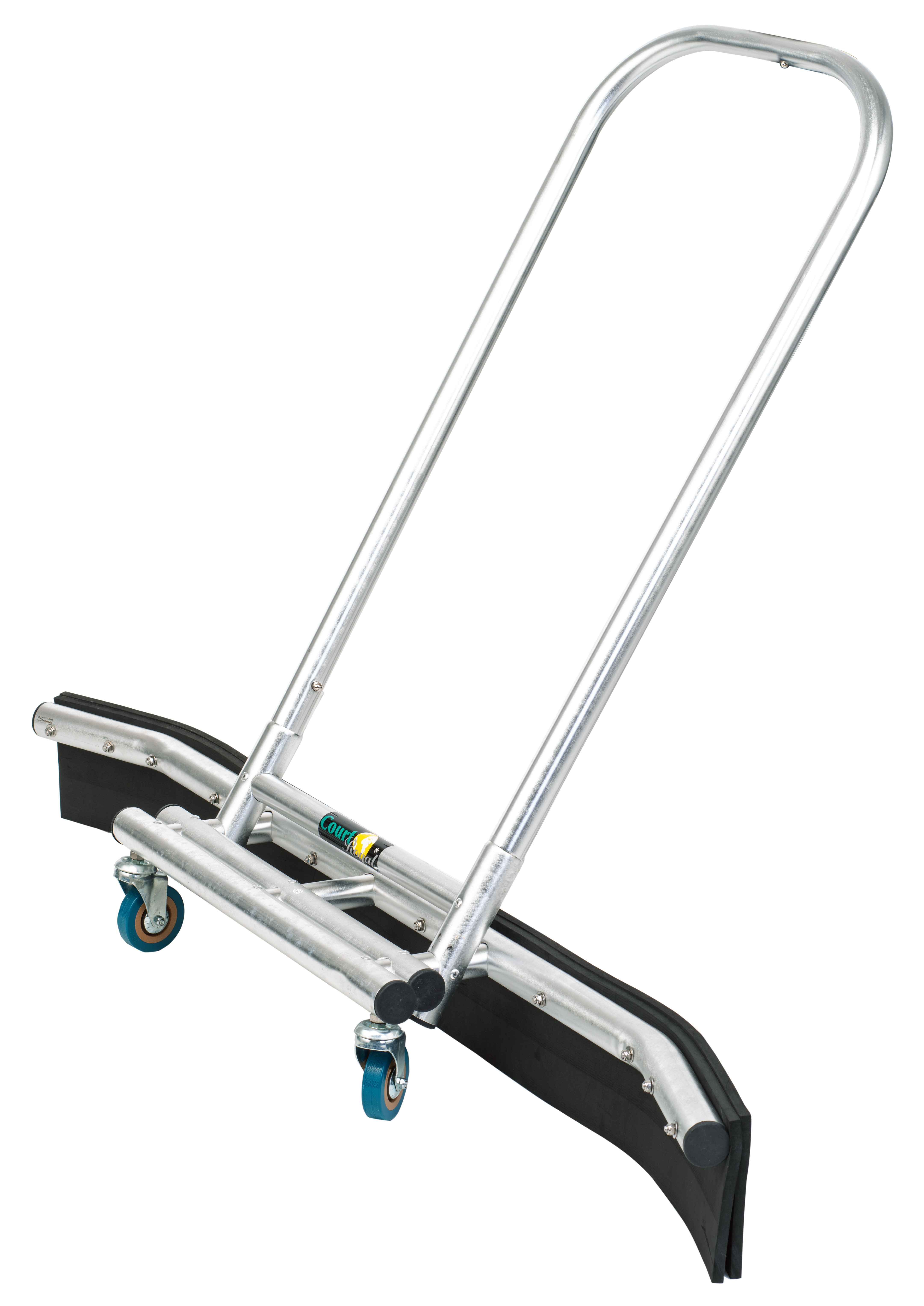 Wasserschieber Spezial