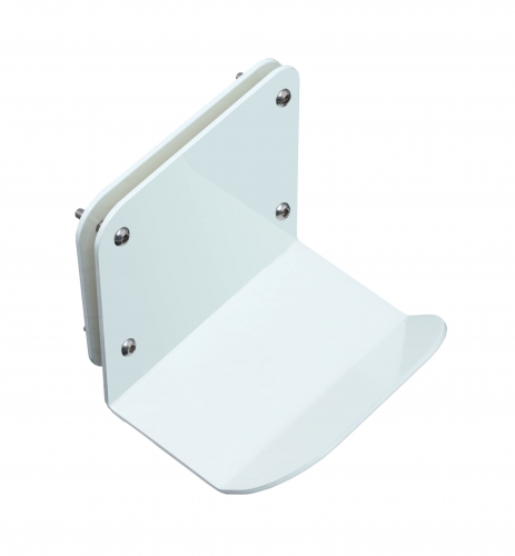Handtuchhalter "Towel Hook"