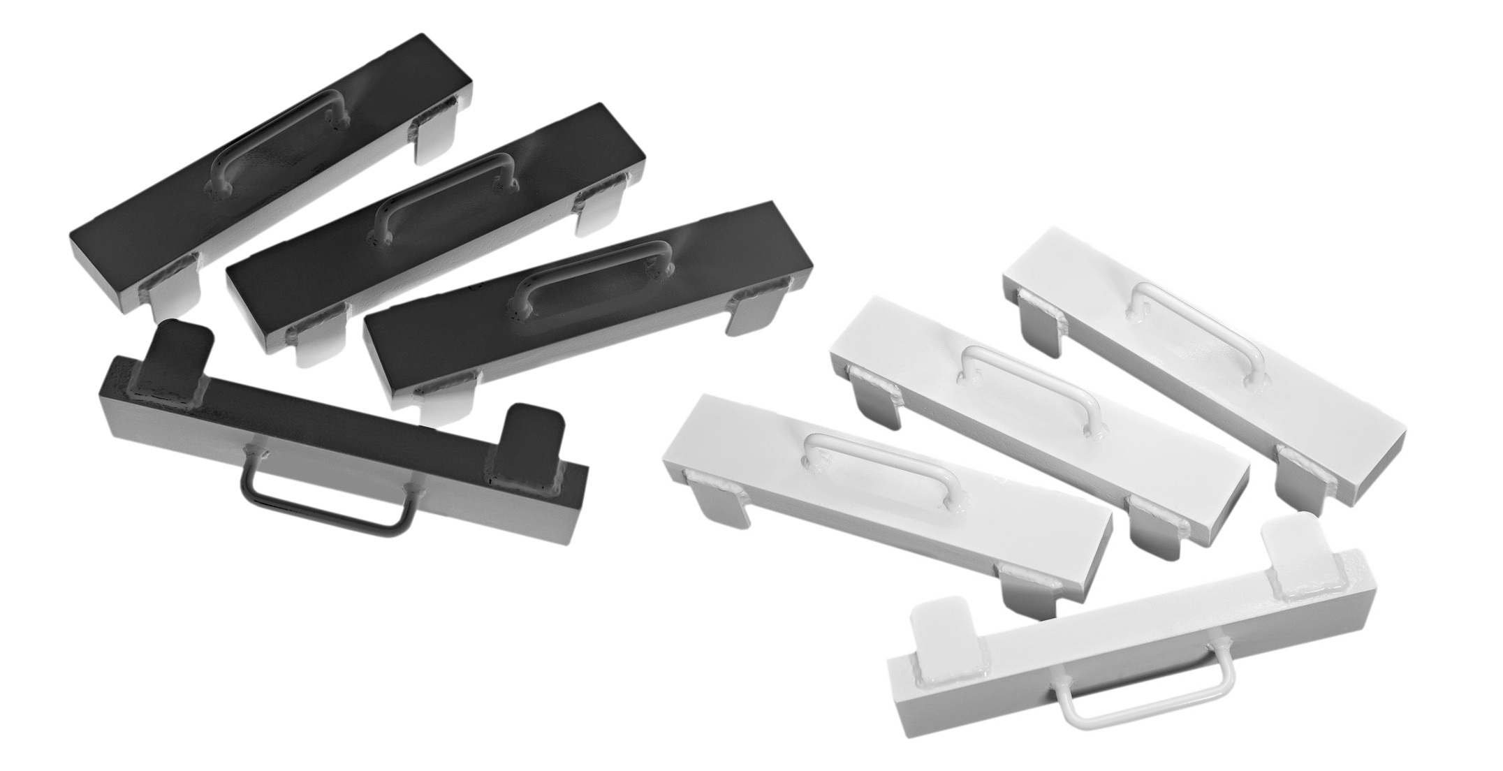 Zusatzgewichte Turnier