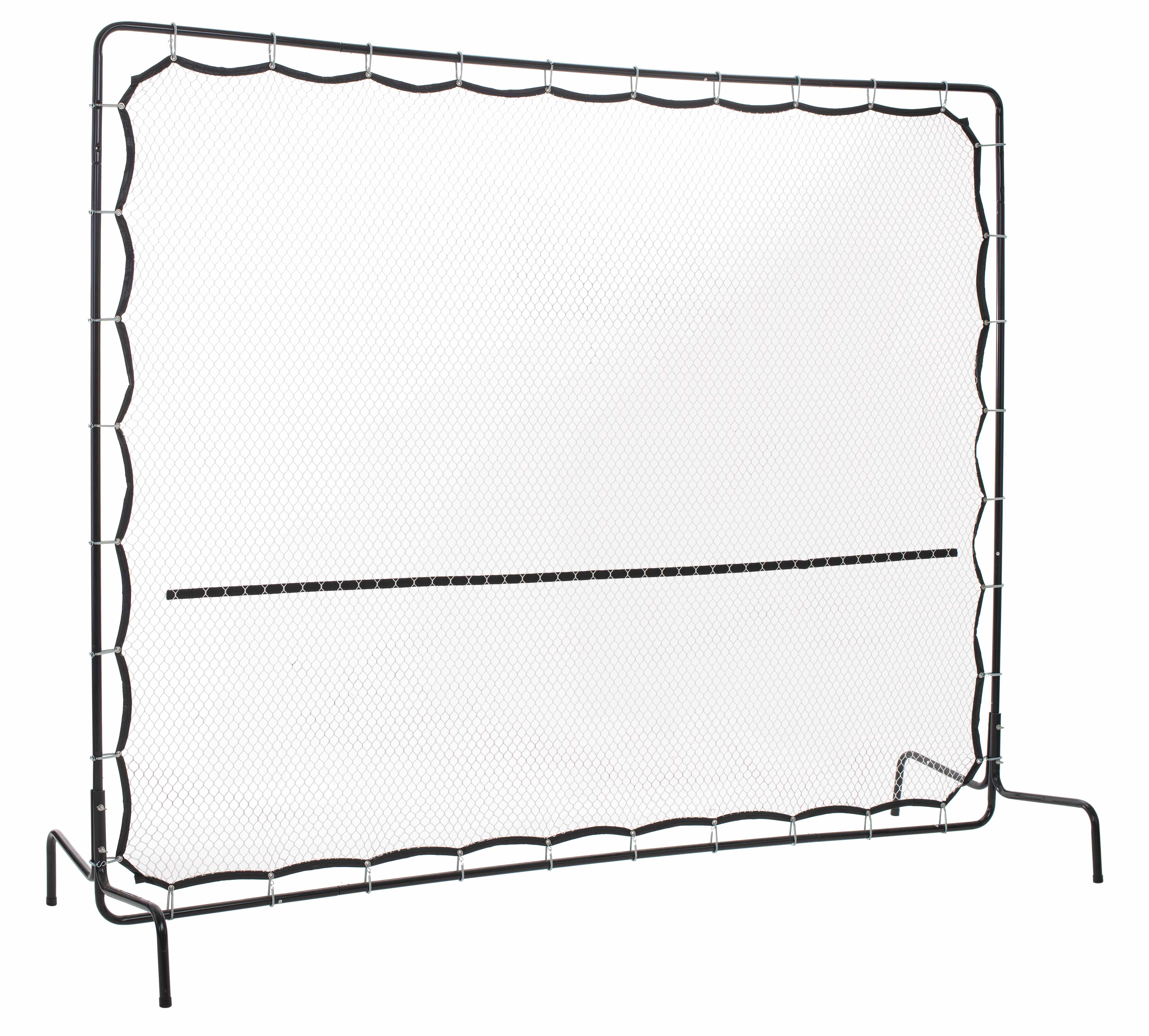 us_42040_tennis-netztrainingswand_big