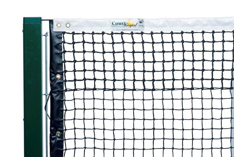 us_40548_tennisnetz_courtroyal_tn300_schwarz