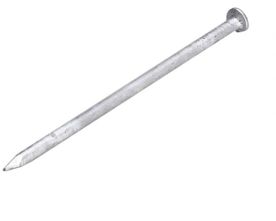 Befestigungsstifte für Tennislinien