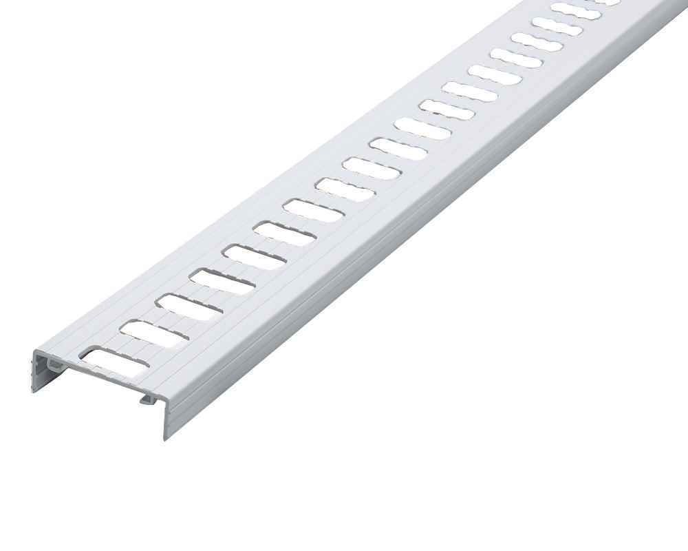 Markierungsstreifen Universal 5 cm
