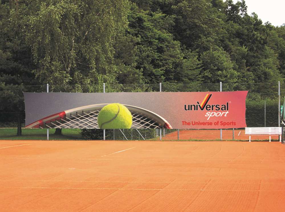 US_415176_Digimesh-Blende