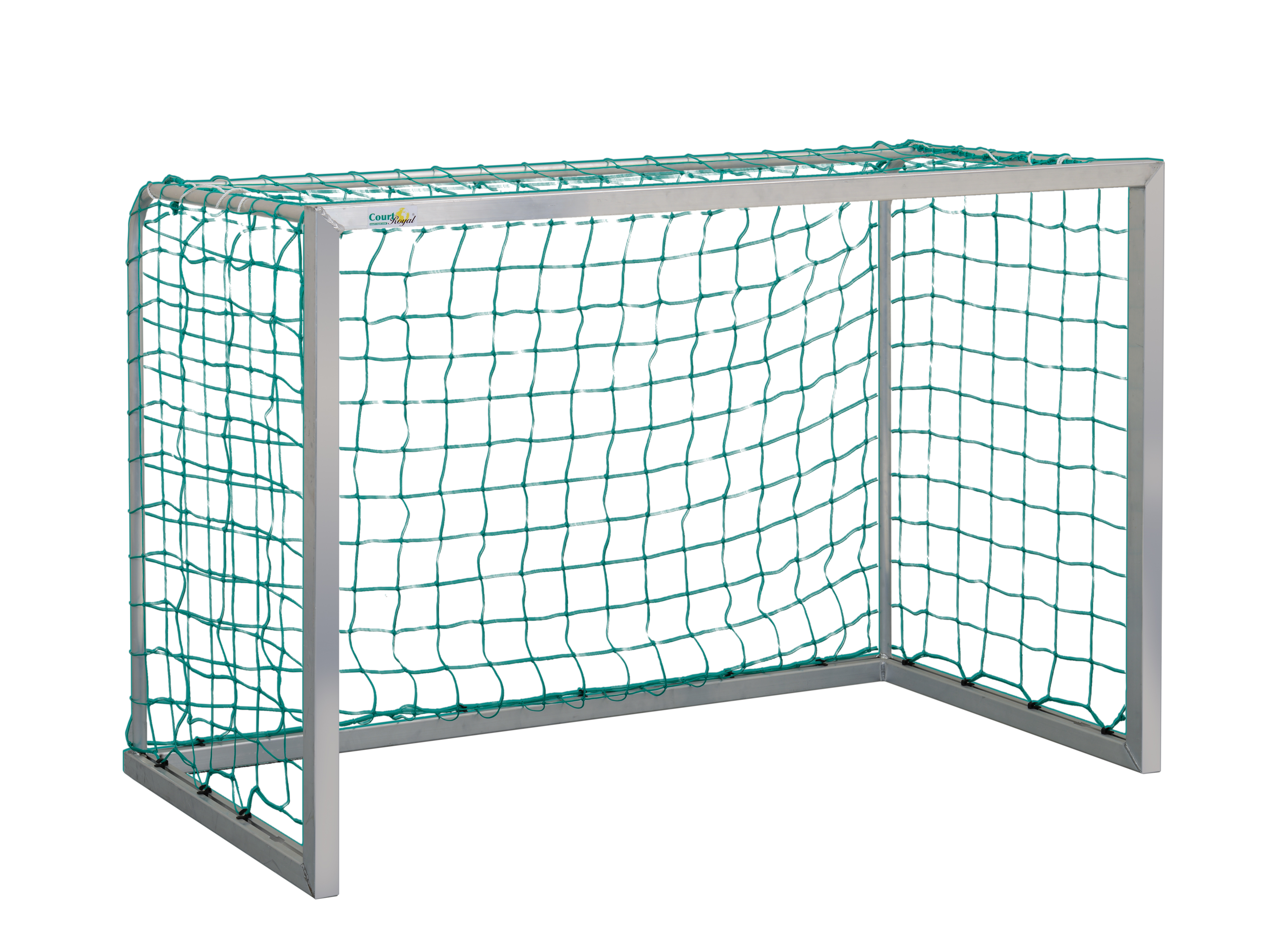 Trainings-Tor Alu MAXI