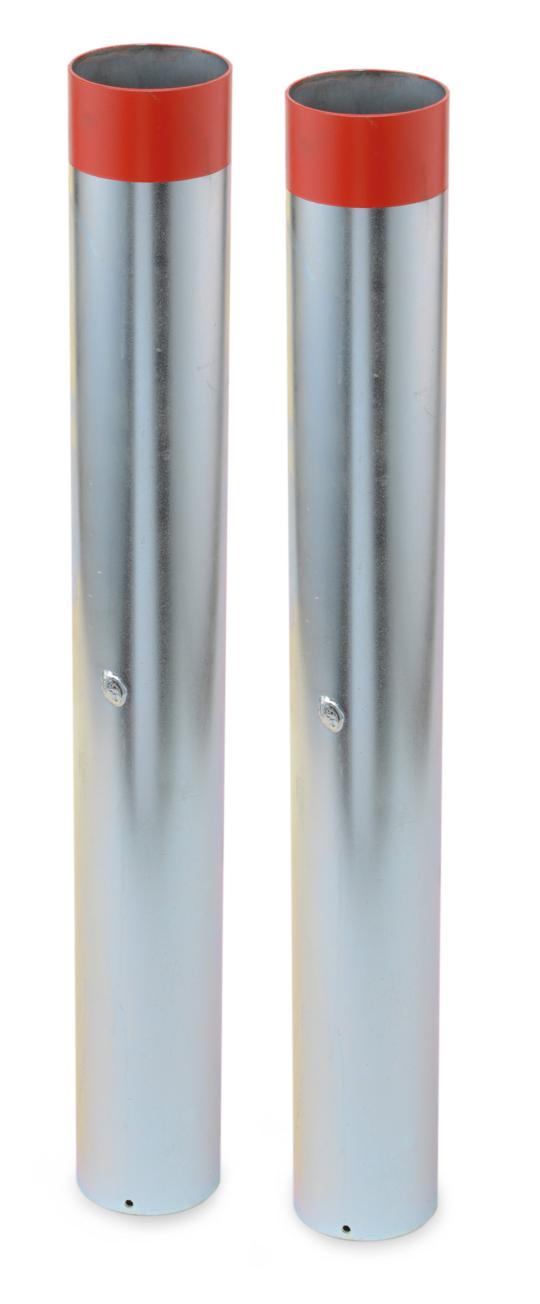 Bodenhülse Beach 83