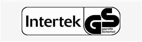 Intertek GS