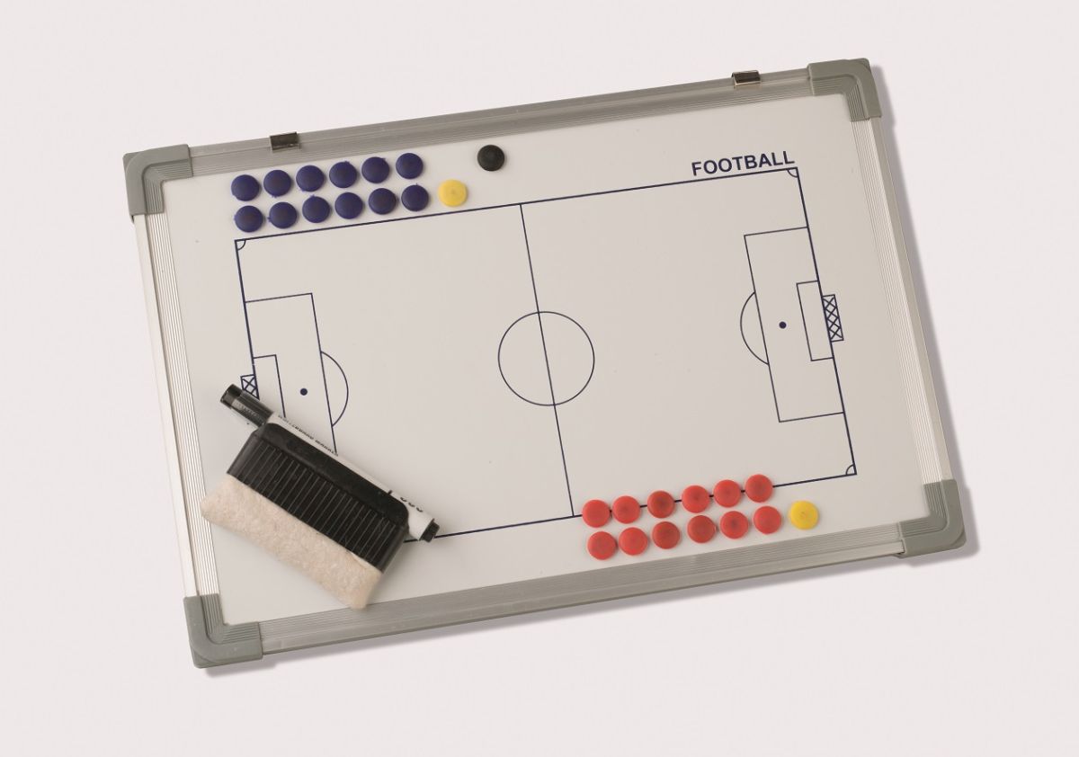 Taktik Coachboard small