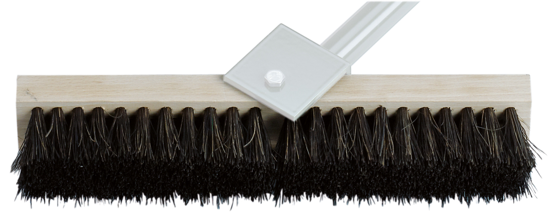 Ersatzbesen TOP Arenga