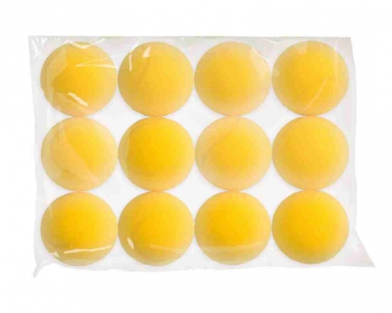 US_42096_Schaumstoffbälle