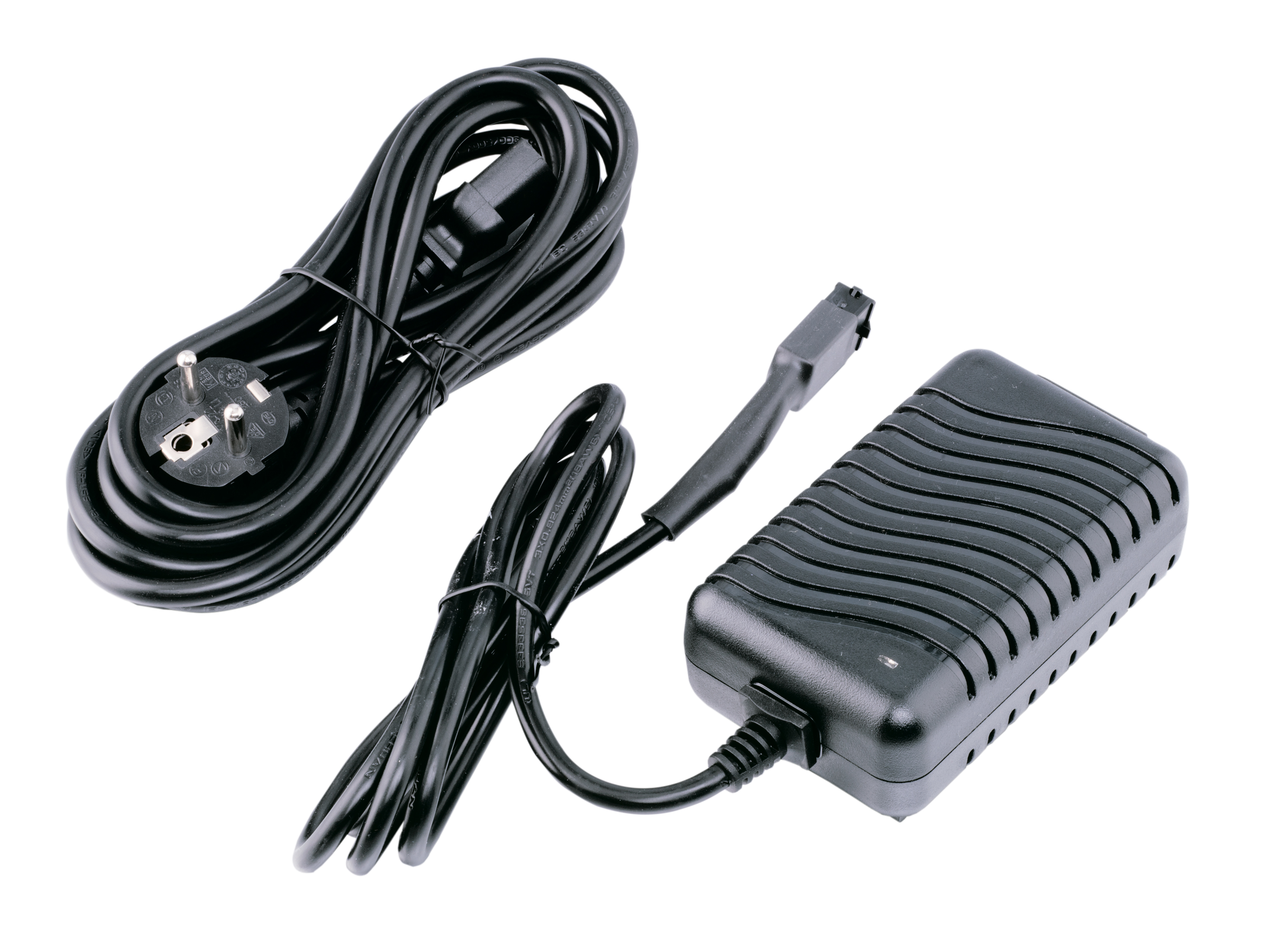 Batterieladegerät Playmate Volley Dream