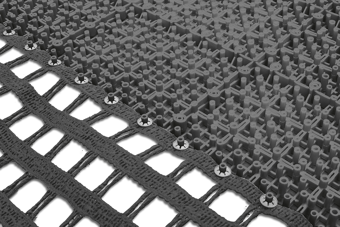 Court Royal Combiplaner_Detail_Netz