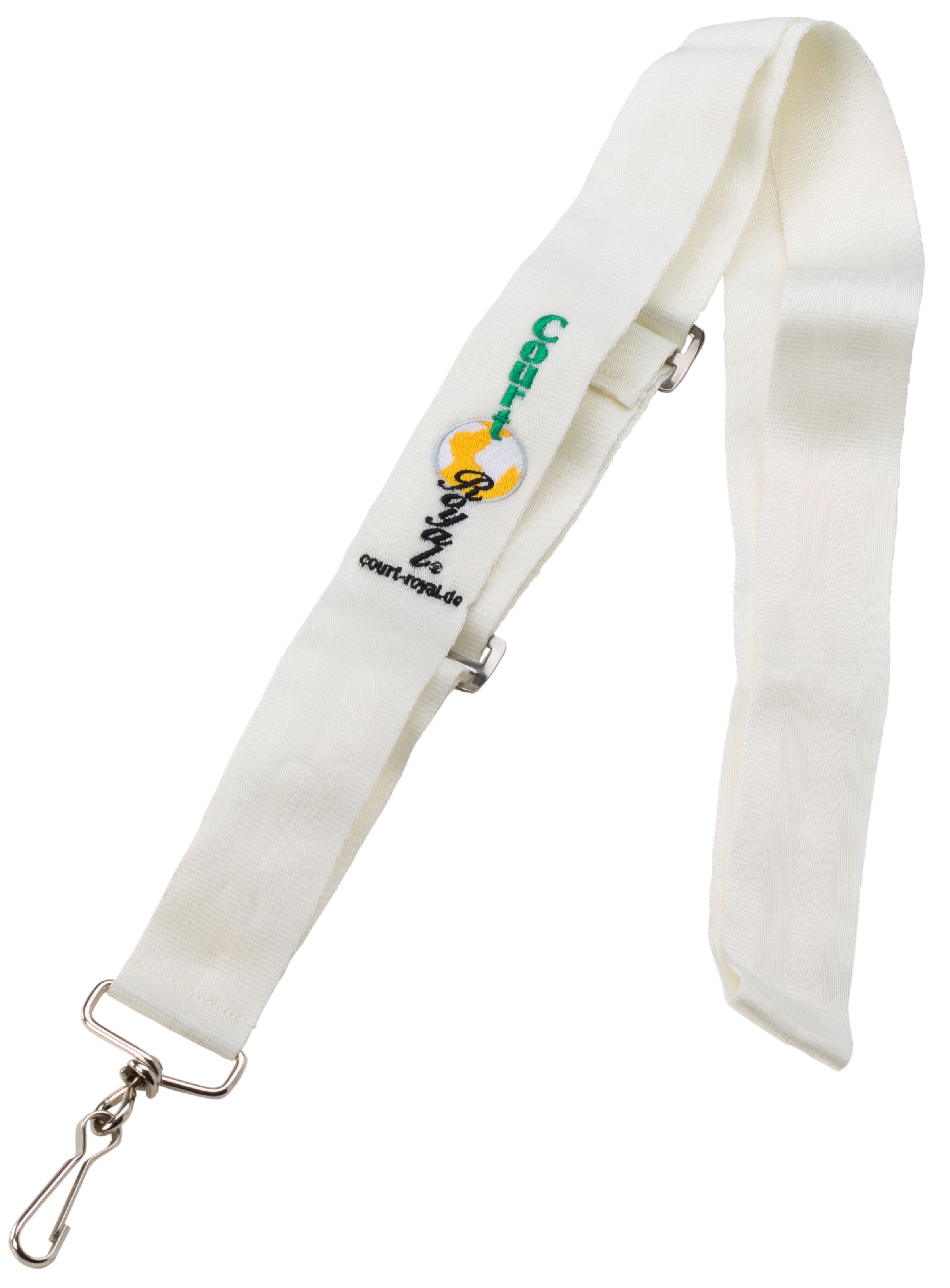 Gurtband Court Royal